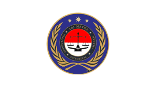 SIMADU